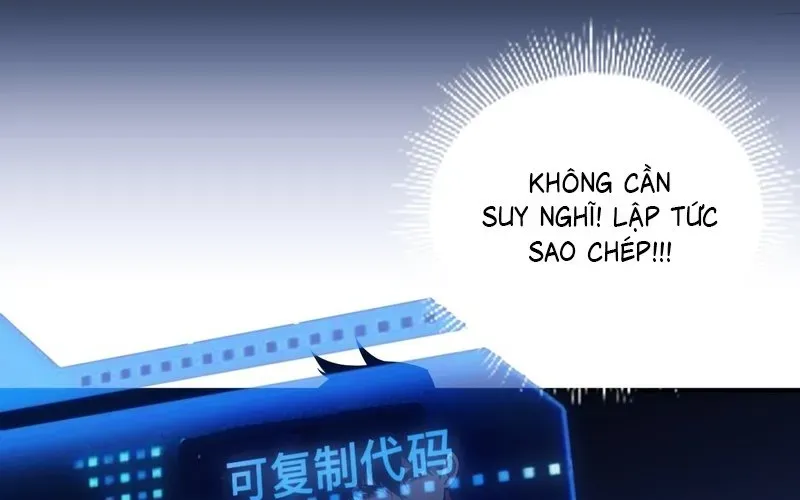 Trở Thành Thần Trong Thế Giới Nhị Phân Chapter 5 - Trang 28
