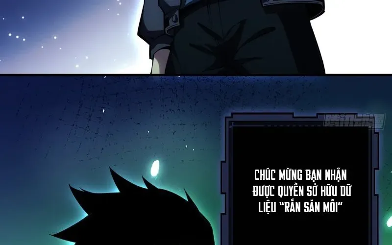 Trở Thành Thần Trong Thế Giới Nhị Phân Chapter 5 - Trang 30