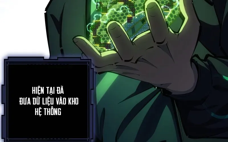 Trở Thành Thần Trong Thế Giới Nhị Phân Chapter 5 - Trang 32