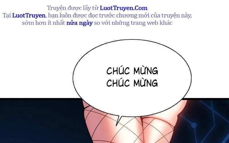 Trở Thành Thần Trong Thế Giới Nhị Phân Chapter 5 - Trang 36
