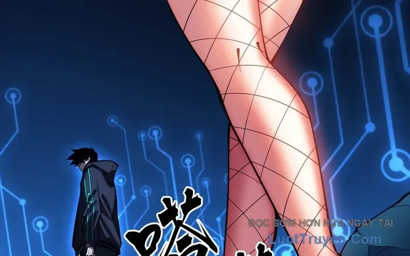Trở Thành Thần Trong Thế Giới Nhị Phân Chapter 5 - Trang 37