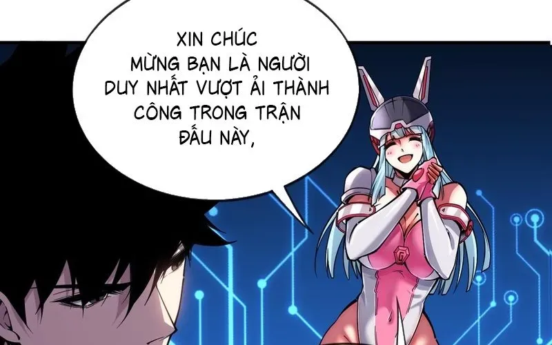 Trở Thành Thần Trong Thế Giới Nhị Phân Chapter 5 - Trang 39