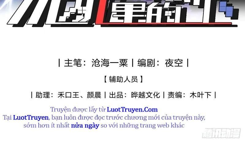Trở Thành Thần Trong Thế Giới Nhị Phân Chapter 5 - Trang 4