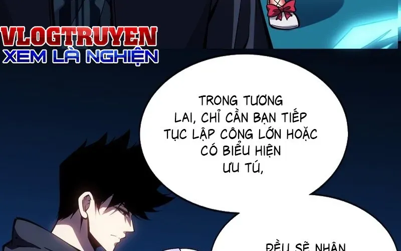 Trở Thành Thần Trong Thế Giới Nhị Phân Chapter 5 - Trang 41