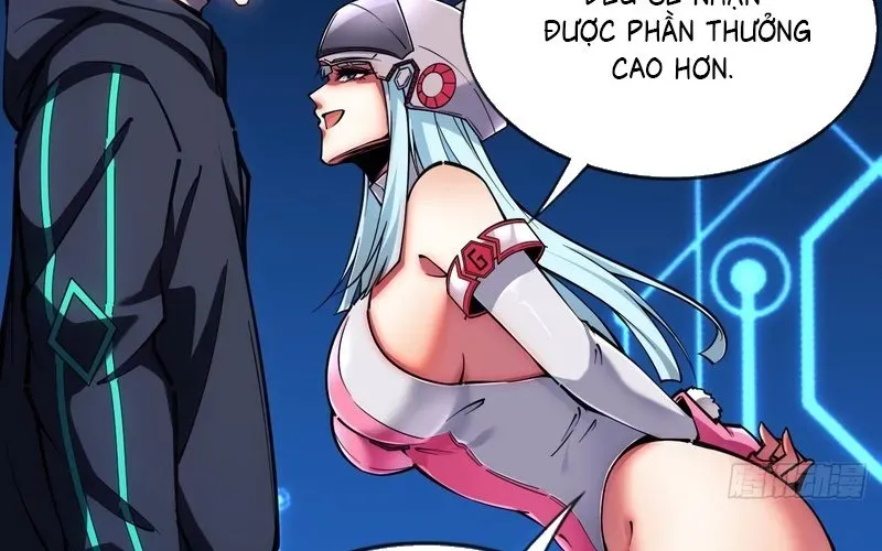 Trở Thành Thần Trong Thế Giới Nhị Phân Chapter 5 - Trang 42