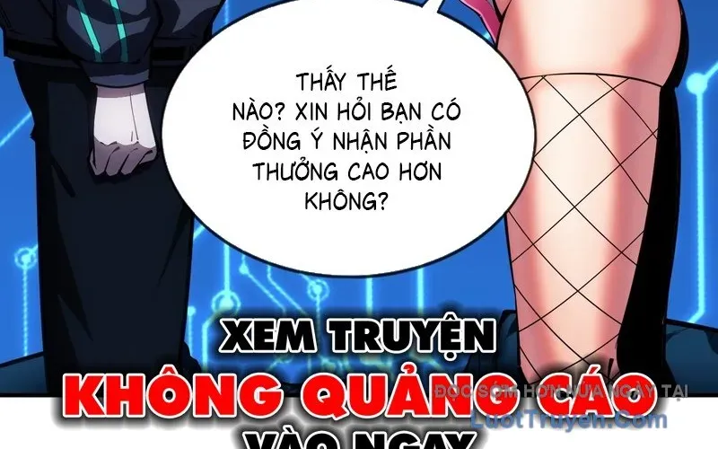 Trở Thành Thần Trong Thế Giới Nhị Phân Chapter 5 - Trang 43