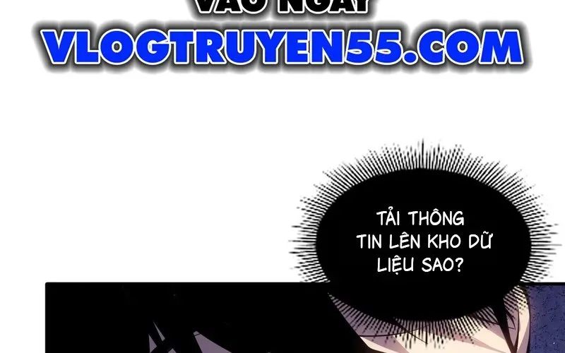 Trở Thành Thần Trong Thế Giới Nhị Phân Chapter 5 - Trang 44