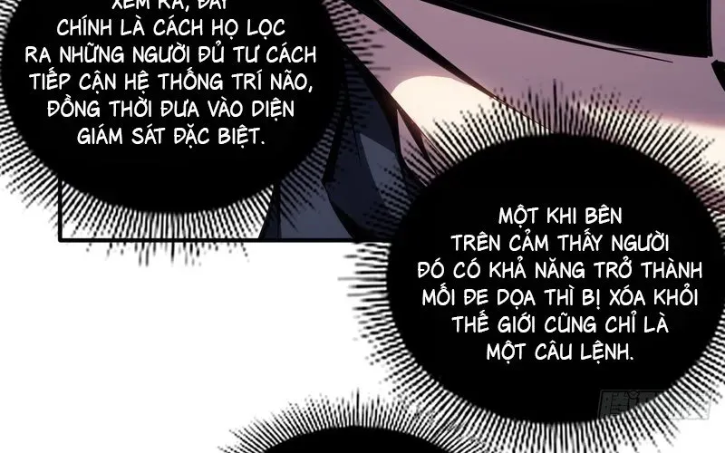 Trở Thành Thần Trong Thế Giới Nhị Phân Chapter 5 - Trang 46