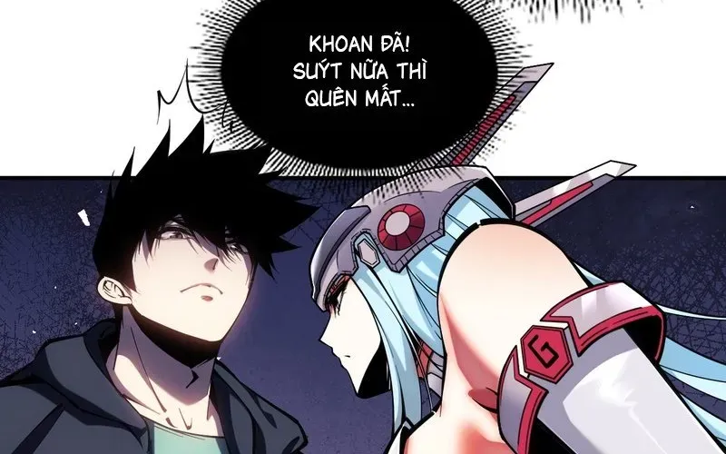 Trở Thành Thần Trong Thế Giới Nhị Phân Chapter 5 - Trang 47