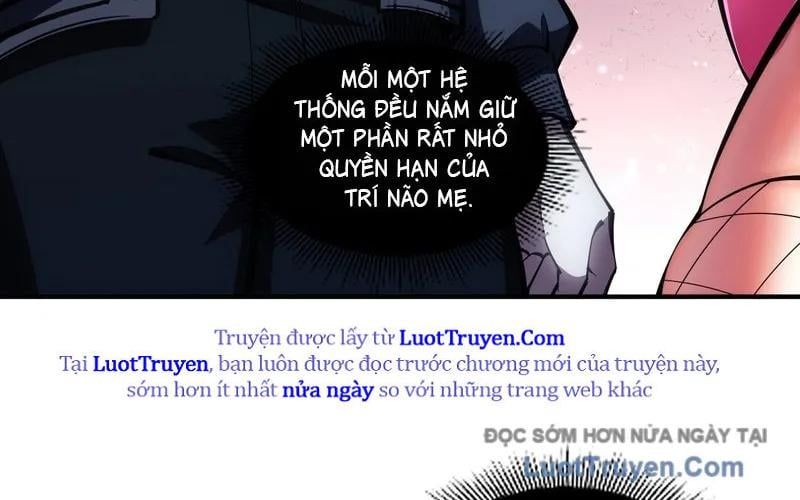 Trở Thành Thần Trong Thế Giới Nhị Phân Chapter 5 - Trang 49