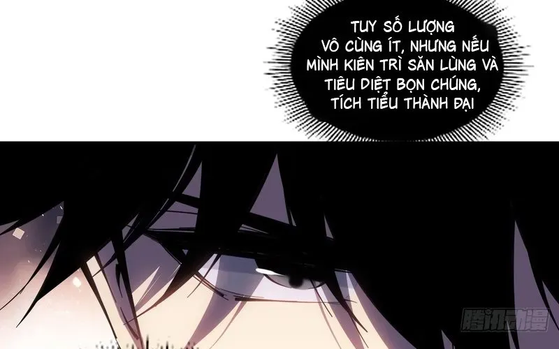 Trở Thành Thần Trong Thế Giới Nhị Phân Chapter 5 - Trang 50