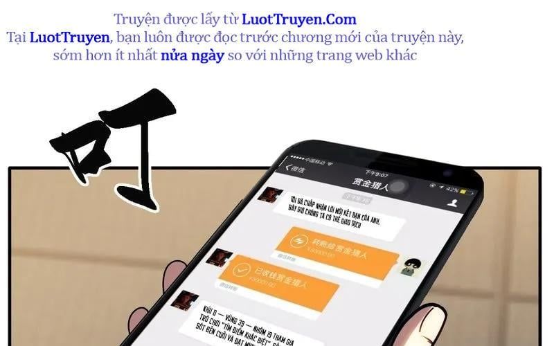 Trở Thành Thần Trong Thế Giới Nhị Phân Chapter 6 - Trang 10