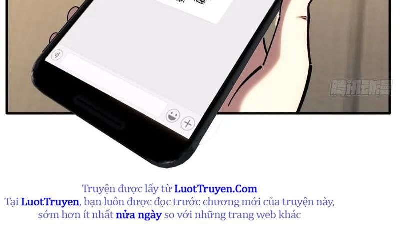 Trở Thành Thần Trong Thế Giới Nhị Phân Chapter 6 - Trang 11