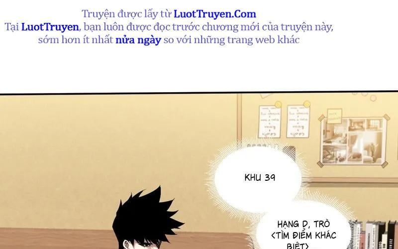 Trở Thành Thần Trong Thế Giới Nhị Phân Chapter 6 - Trang 12