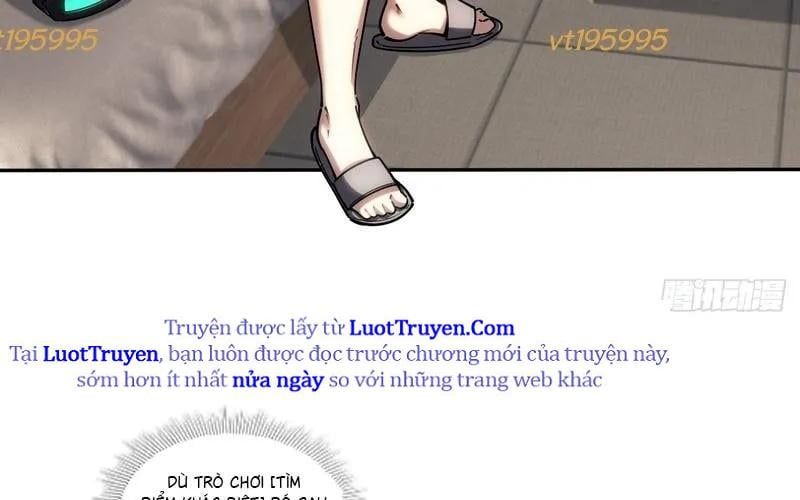Trở Thành Thần Trong Thế Giới Nhị Phân Chapter 6 - Trang 14