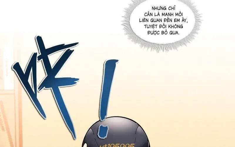 Trở Thành Thần Trong Thế Giới Nhị Phân Chapter 6 - Trang 16