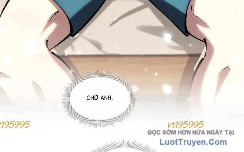 Trở Thành Thần Trong Thế Giới Nhị Phân Chapter 6 - Trang 19