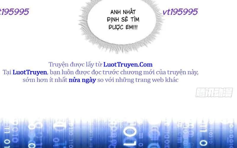 Trở Thành Thần Trong Thế Giới Nhị Phân Chapter 6 - Trang 20