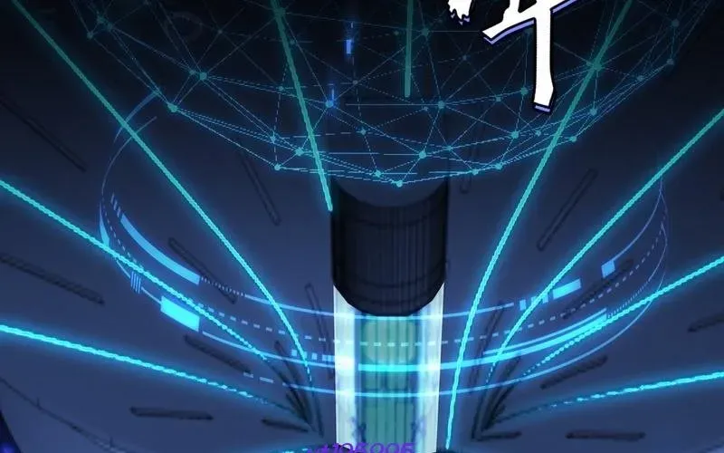 Trở Thành Thần Trong Thế Giới Nhị Phân Chapter 6 - Trang 22