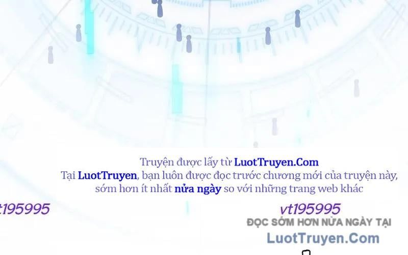 Trở Thành Thần Trong Thế Giới Nhị Phân Chapter 6 - Trang 25