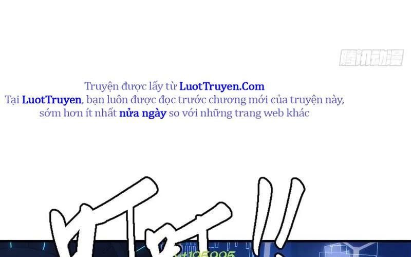 Trở Thành Thần Trong Thế Giới Nhị Phân Chapter 6 - Trang 28