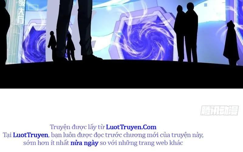 Trở Thành Thần Trong Thế Giới Nhị Phân Chapter 6 - Trang 30