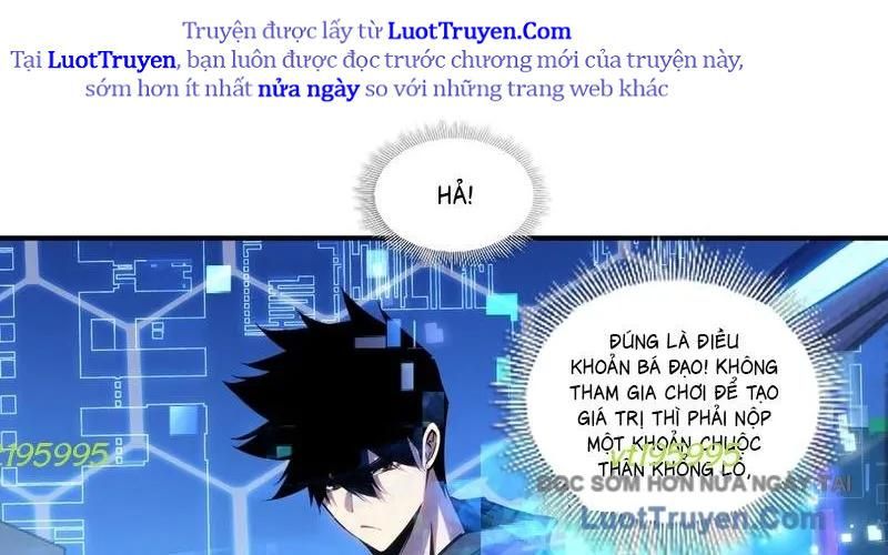 Trở Thành Thần Trong Thế Giới Nhị Phân Chapter 6 - Trang 31