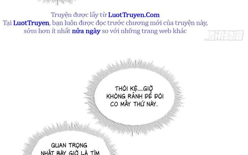 Trở Thành Thần Trong Thế Giới Nhị Phân Chapter 6 - Trang 33
