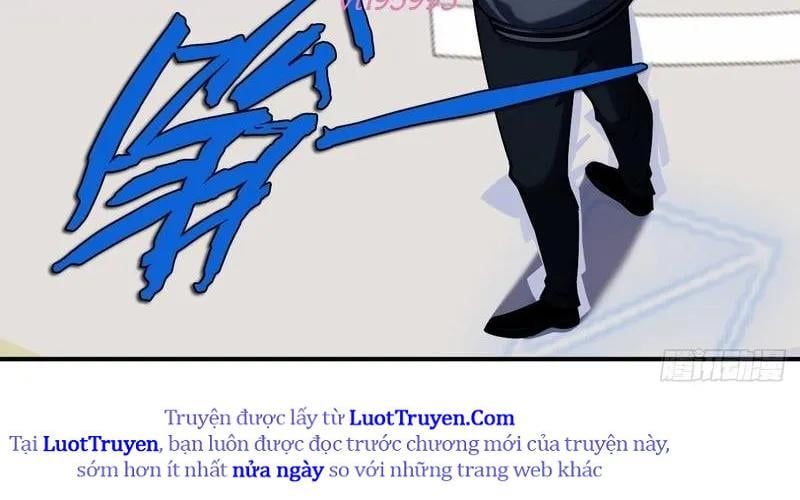 Trở Thành Thần Trong Thế Giới Nhị Phân Chapter 6 - Trang 35