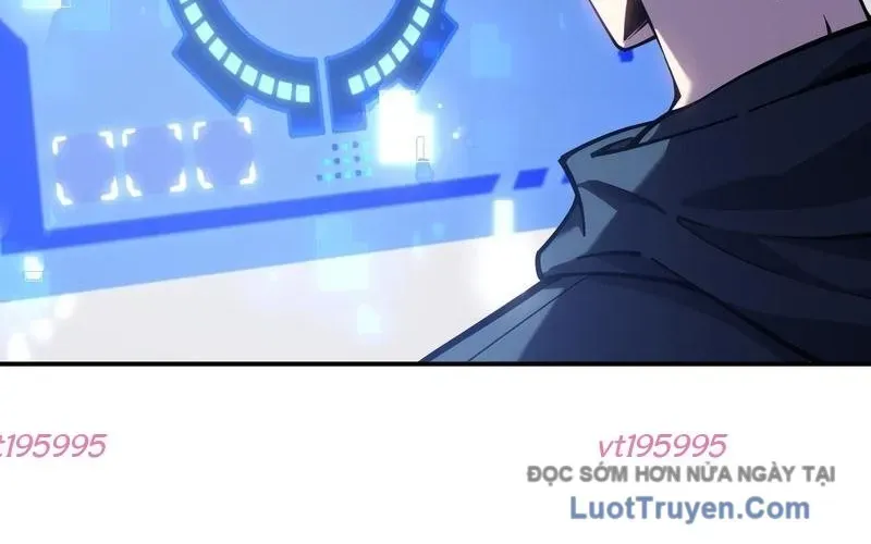 Trở Thành Thần Trong Thế Giới Nhị Phân Chapter 6 - Trang 37