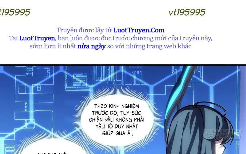Trở Thành Thần Trong Thế Giới Nhị Phân Chapter 6 - Trang 38