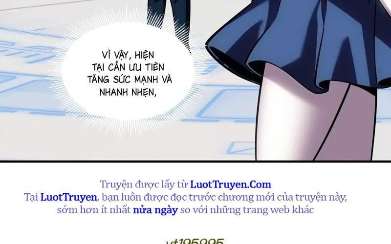 Trở Thành Thần Trong Thế Giới Nhị Phân Chapter 6 - Trang 40