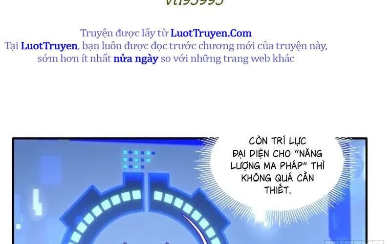 Trở Thành Thần Trong Thế Giới Nhị Phân Chapter 6 - Trang 41