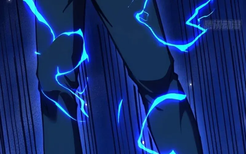 Trở Thành Thần Trong Thế Giới Nhị Phân Chapter 6 - Trang 45