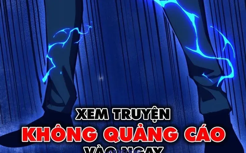 Trở Thành Thần Trong Thế Giới Nhị Phân Chapter 6 - Trang 46