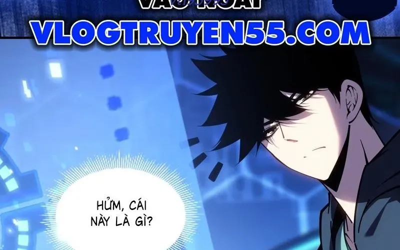 Trở Thành Thần Trong Thế Giới Nhị Phân Chapter 6 - Trang 47