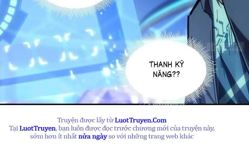 Trở Thành Thần Trong Thế Giới Nhị Phân Chapter 6 - Trang 48