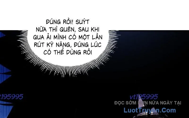 Trở Thành Thần Trong Thế Giới Nhị Phân Chapter 6 - Trang 49
