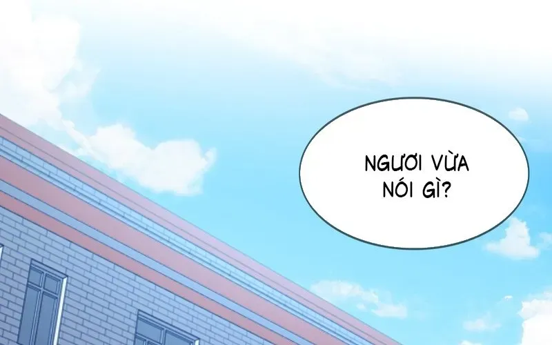 Trở Thành Thần Trong Thế Giới Nhị Phân Chapter 6 - Trang 5