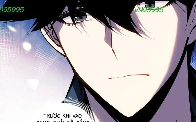 Trở Thành Thần Trong Thế Giới Nhị Phân Chapter 6 - Trang 50