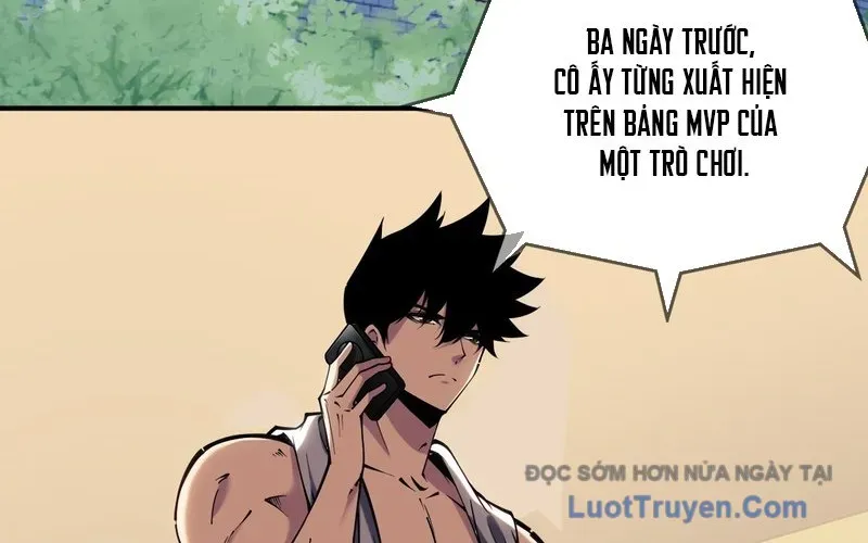 Trở Thành Thần Trong Thế Giới Nhị Phân Chapter 6 - Trang 7