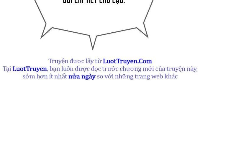 Trở Thành Thần Trong Thế Giới Nhị Phân Chapter 6 - Trang 9