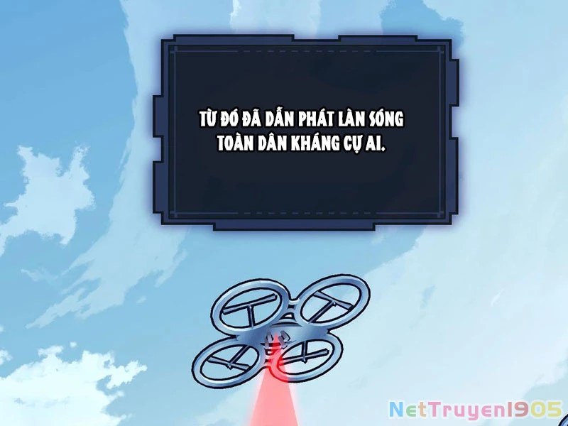 Trở Thành Thần Trong Trò Chơi Hoàng Kim Chapter 1 - Trang 12