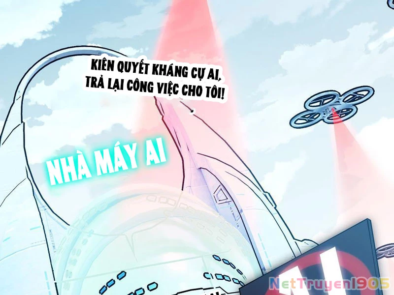 Trở Thành Thần Trong Trò Chơi Hoàng Kim Chapter 1 - Trang 13