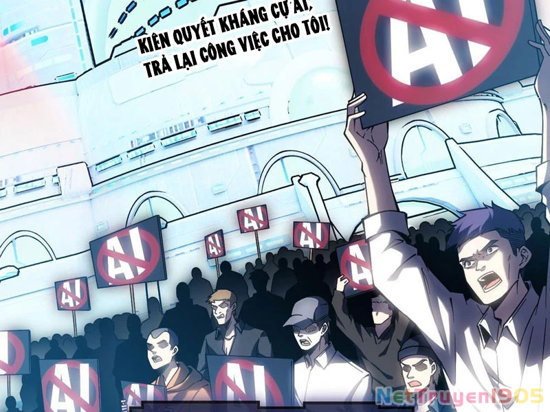 Trở Thành Thần Trong Trò Chơi Hoàng Kim Chapter 1 - Trang 14