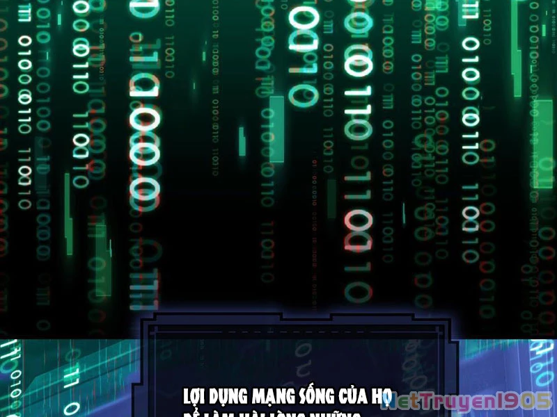 Trở Thành Thần Trong Trò Chơi Hoàng Kim Chapter 1 - Trang 18