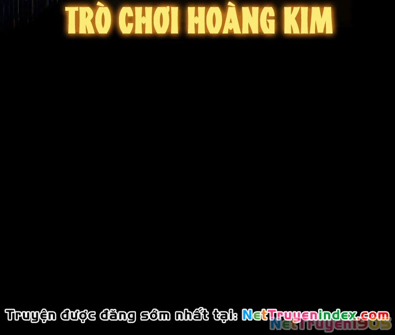 Trở Thành Thần Trong Trò Chơi Hoàng Kim Chapter 1 - Trang 22