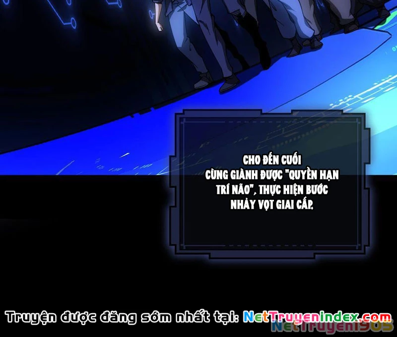 Trở Thành Thần Trong Trò Chơi Hoàng Kim Chapter 1 - Trang 25