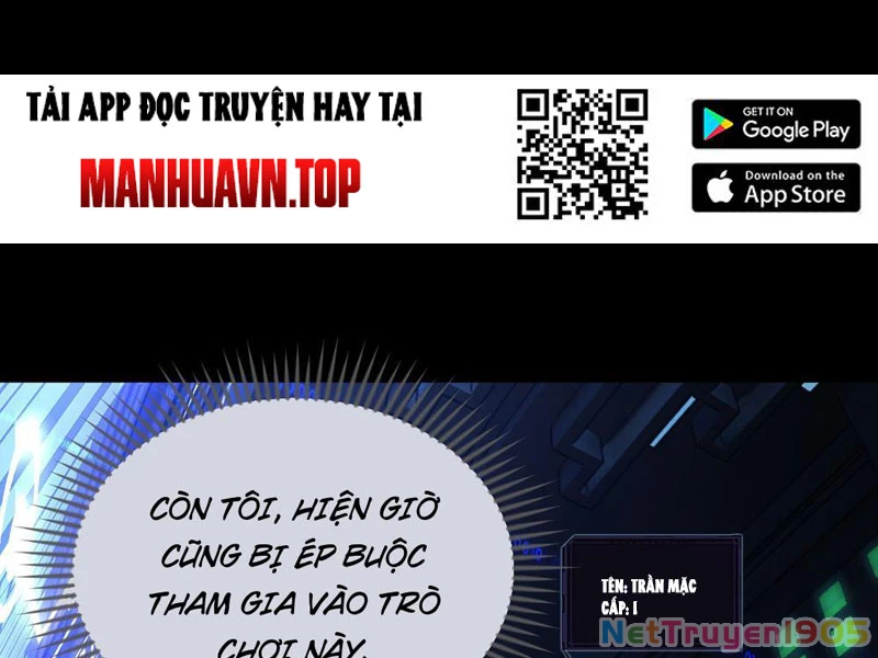 Trở Thành Thần Trong Trò Chơi Hoàng Kim Chapter 1 - Trang 26