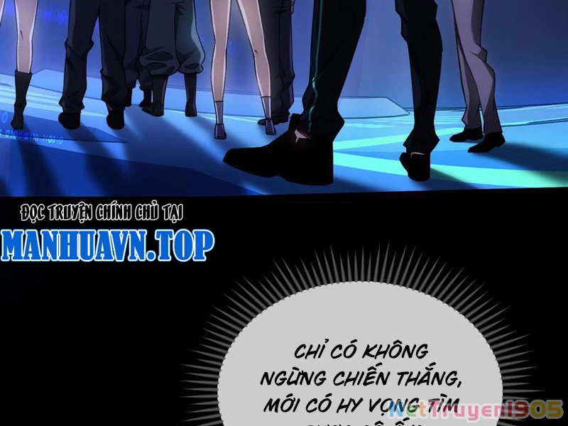 Trở Thành Thần Trong Trò Chơi Hoàng Kim Chapter 1 - Trang 28
